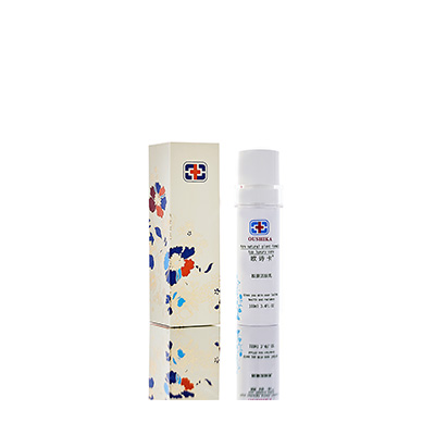 阳江市会下雨的乳液