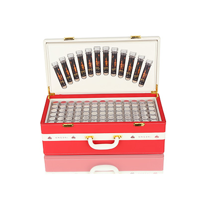 阳江市卵巢抗衰复合粉